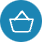 Cart Icons